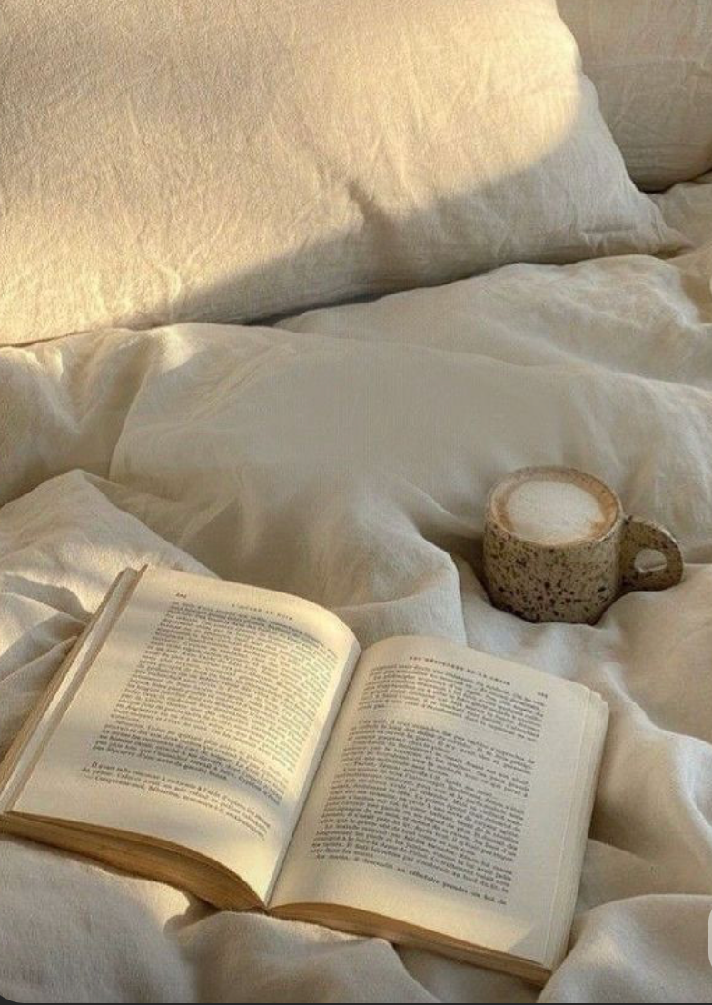 Knjige koje bude um i dušu