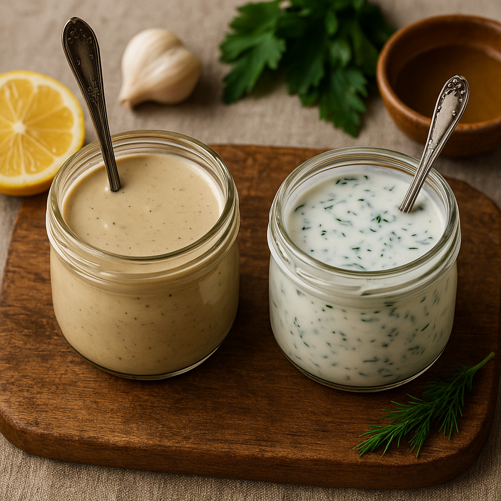 Cookbook — Hrani telo, hrani dušu